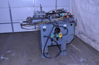 USED AIR FEEDS AF3