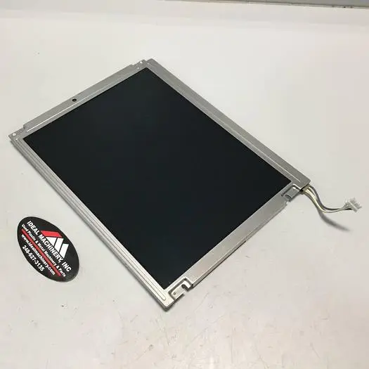Used NEC NL6448AC33-18 Interface Monitors Michigan US | Ideal Machinery #697645