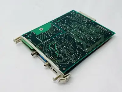 USED INDRAMAT DSS 1.3