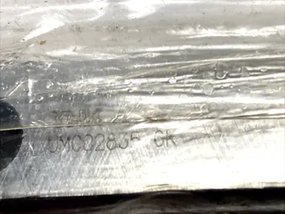 USED THK UMC02835-GK