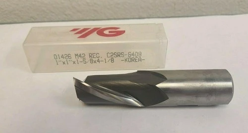 NEW Cobalt Does Not Apply
