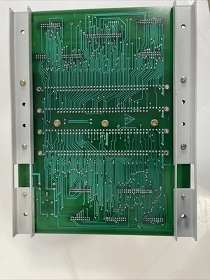 USED General Electric DS3800XPEX1B1A
