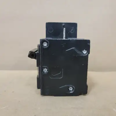 USED SIEMENS BQ2B030