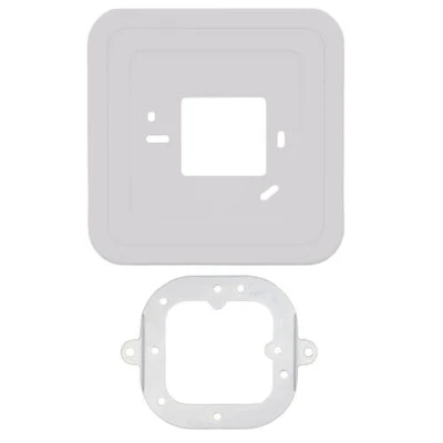 Honeywell 50005625-001 HVAC Accessory & Rebuild Kit & Seal Kit [New]