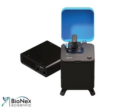 USED MILLIPORE (MERCK) JXN26