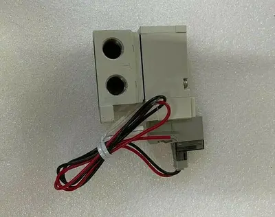 SMC SYJ5140-5LZ-01T