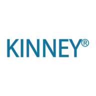 KINNEY