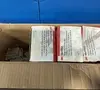 Used 3M 504/07065 Miscellaneous MRO Ohio US | HGR 24 #1300879
