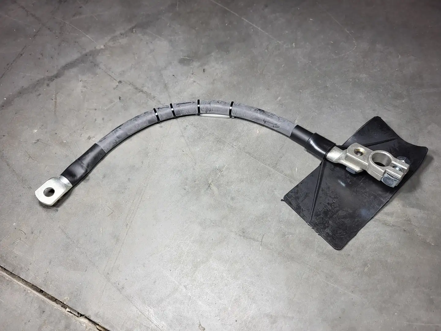 NEW ATLAS COPCO 5574914900