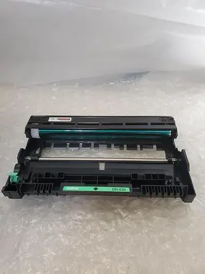 BROTHER DR-630 DRUM UNIT