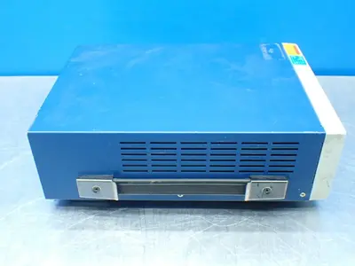 Used ASSOCIATED RESEARCH 3865 High Voltage Testers Ohio US | HGR 24 #782613