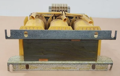 USED Siemens 4-008-26-0379