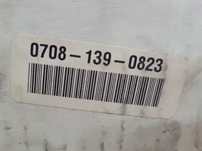 New | in-Stock ITT INDUSTRIES 200P13C3 Switchgears British Columbia CA | Lenmark #239642