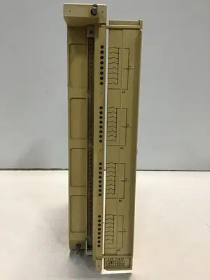 USED SIEMENS 6ES5 430-7LA12