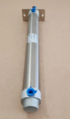 NEW SMC CDM2F32R-250Z