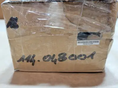 New | in-Stock MEAN WELL SP-500-24 Misc Electrical & Power Parts British Columbia CA | Lenmark #1439843