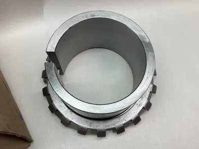 New | in-Stock SKF SNW 26X4.7/16 Valves/Fittings Ohio US | Surplus Asset Holdings #1235230
