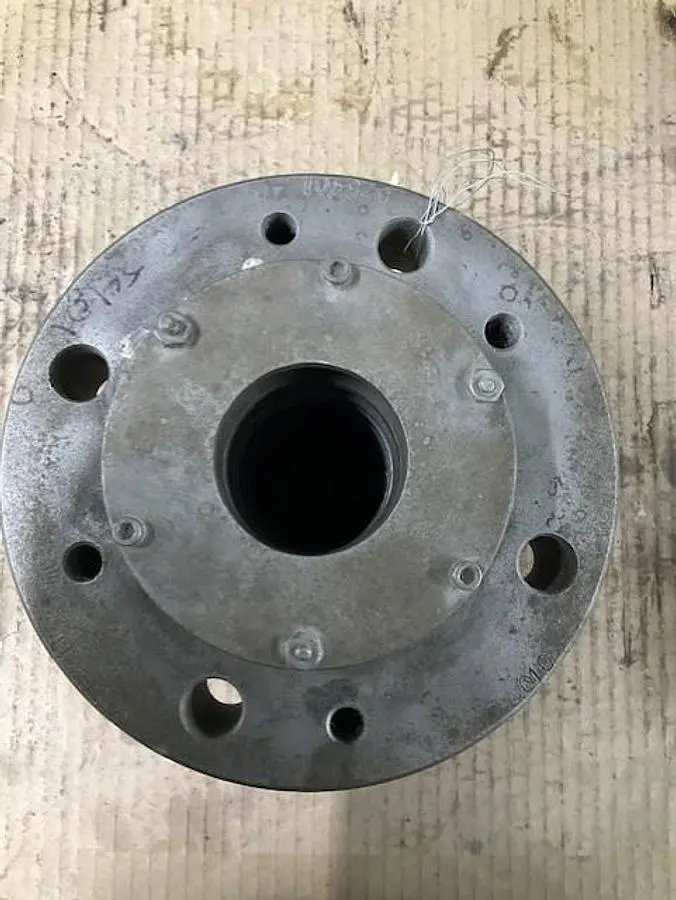 Aftermarket 2” Packing Case Casting# 908-811