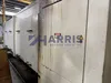 WEILER E 90 / 3000 CNC LATHE WITH 14" HOLE thumbnail