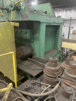 USED SUTTON 2-1/2L