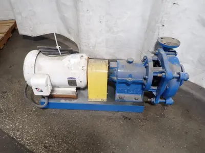 USED WILFLEY 3154SR