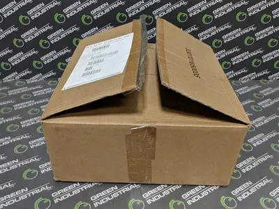 60 Count Buckeye Threads Inc. 3/4-10 * 5-1/2 Hex Head Cap Screws New NIB
