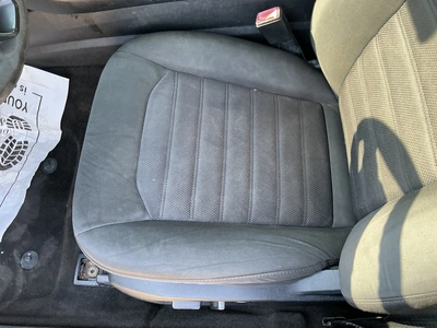 Used 2019 FORD FUSION HYBRID Cars Michigan US | Miedema Asset Management Group #1761266