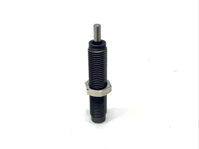 New | in-Stock SMC RB1412 Parts (Hydraulics and Pneumatics) Michigan US | Maverick Industrial Sales #1454261