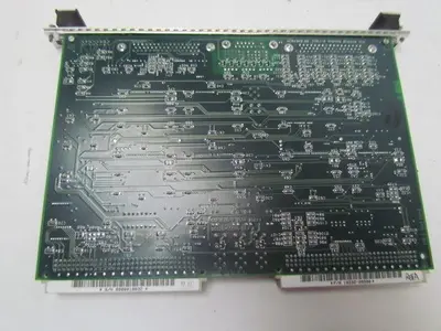 Adept Tech 10332-00500 Joint Interface Module Board VJI
