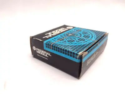 USED FEDERAL-MOGUL BEARING RACE