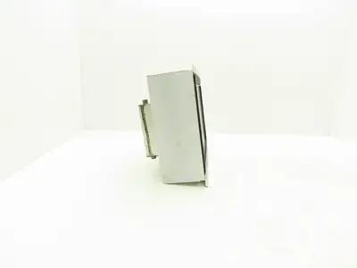 Anilam 33001551 Display Unit For Spares and Repairs