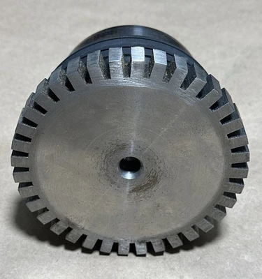 NEW Falk 70T
