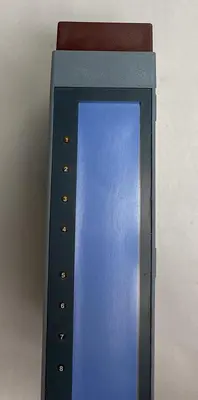 Used B&R AUTOMATION 3D0690.6 Input / Output Modules | Surplus Asset Holdings #1205971