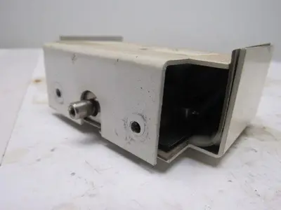 Inductoheat 31035-213 Driver Board Controller