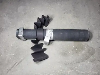 Diverter Hose Assembly 300psi, 41000737