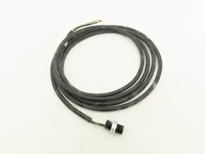 New | in-Stock RITE HITE _UNKNOWN_ Forklift Attachments Indiana US | Arrow Industrial #1185438