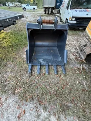 Used 2024 LIUGONG 922F Crawler Excavators Illinois US | Revelation Machinery #1541604