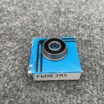 New | in-Stock ZSKL 6205-2RSNR Bearings California US | Davliegogo LLC #1707108