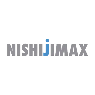 NISHIJIMAX