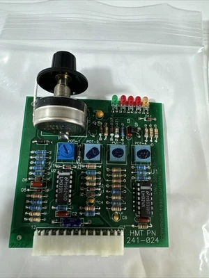 NEW Omtron 241-024