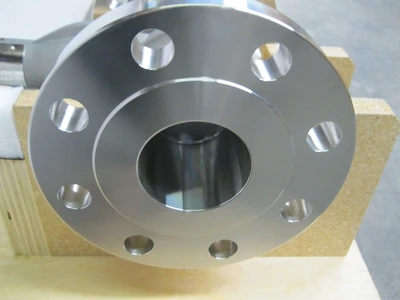 NEW Rosemount 8800DF030SA3E1D1M5