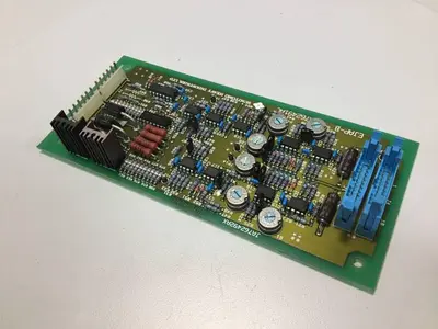 Used SUMITOMO JA762491AC Circuit Boards Michigan US | Ideal Machinery #1260175