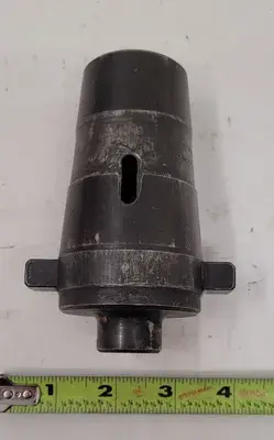 Used SCULLY JONES 95414 Misc Industrial Equipment Kentucky US | Aucto #688154