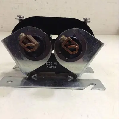 USED DURAKOOL BFL2-7027