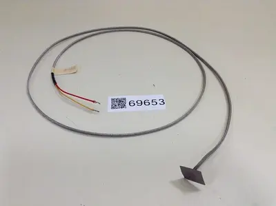NEW AIC K5334-A1-048