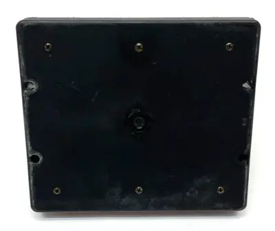 Used Bosch 3842242750 Relays & Switches Michigan US | Maverick Industrial Sales #1400686