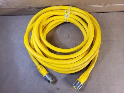 NEW TURCK 101552395