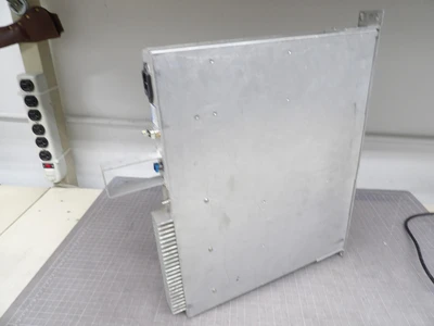Used TEXSCAN _UNKNOWN_ Lasers / Laser Systems | OCO Industrial #1651058