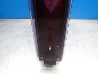 USED MITSUBISHI CA310BRT