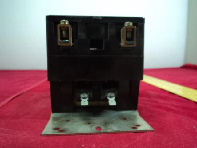 Used ARROW HART _UNKNOWN_ Contact Blocks Texas US | OCO Industrial #1722006